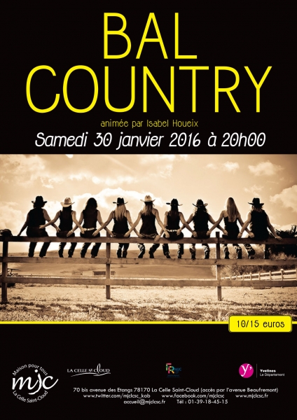 Affiche-bal-country-LCSC-01-2016