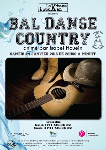 bal-country-01-2015web